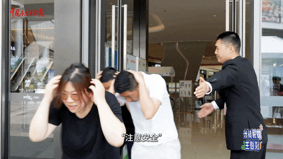 致16死39伤!遇难者全部集中在5层,火灾细节披露→