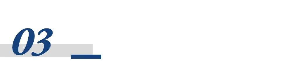 万亿机器人赛道,谁是背后金主?