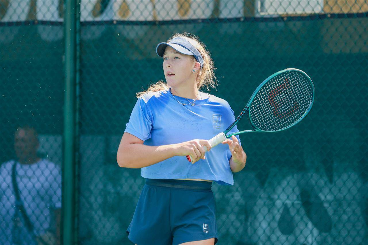 WTA公布2025赛季成绩单,“世一”萨巴伦卡领跑所有女球员