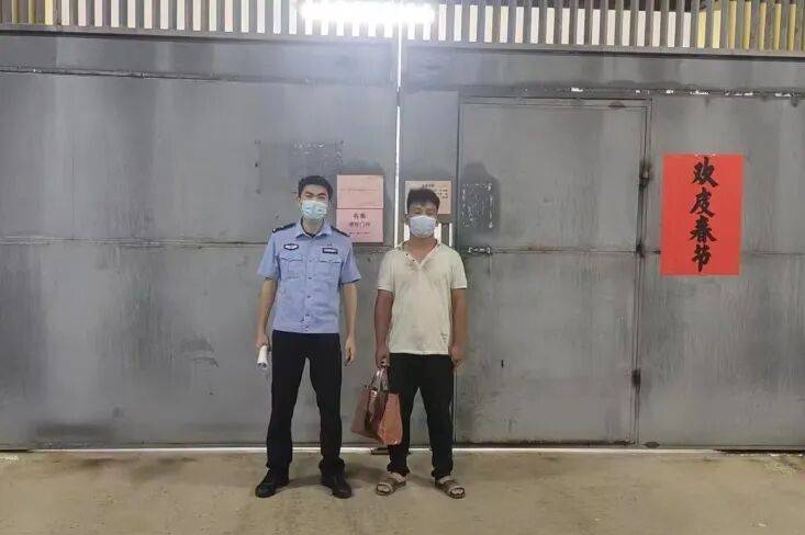 违规施工动火作业,违法!