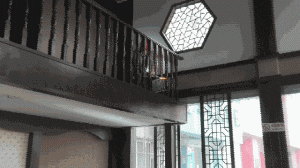 违规施工动火作业,违法!