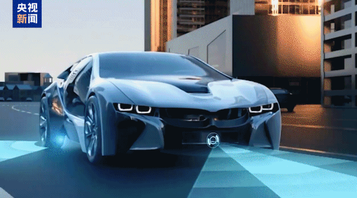 全球最大、国内首条……上周末 我国多领域迎来新突破!