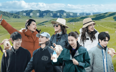 张柏芝,终于熬出来了?