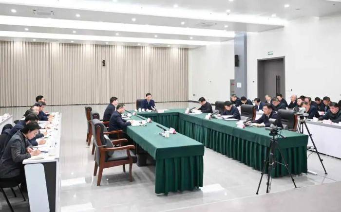 大起底!辽宁掀起雷霆反腐