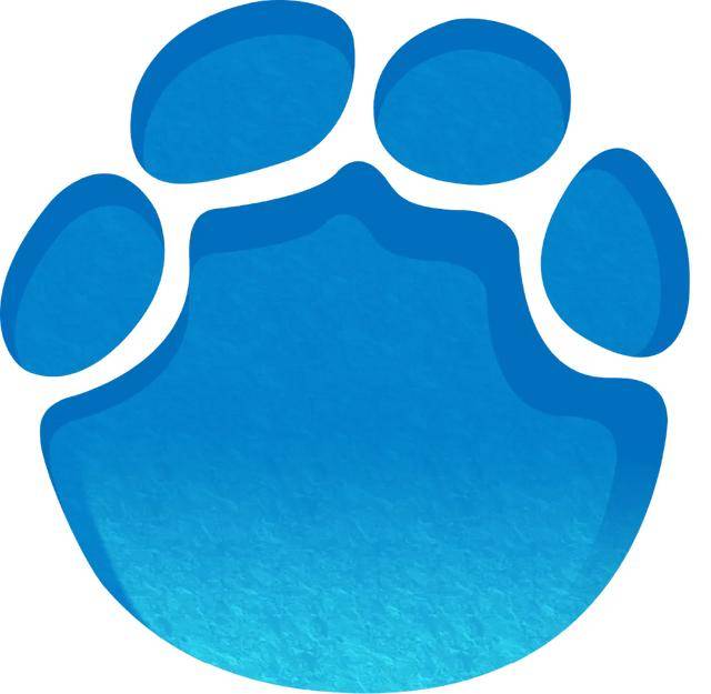 印尼洪水和山体滑坡灾害已致442人死亡,还有402人失踪