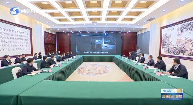 明查暗访!中央考核巡查组,已进驻多地