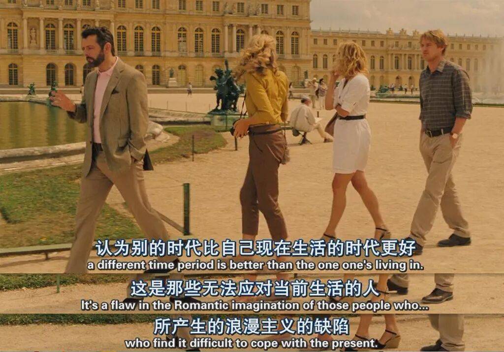 “50块帆布包配3000块包挂”,时髦年轻人背半个身家出门