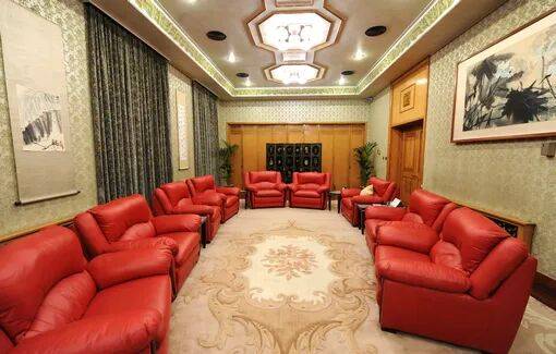 中方回应英方:强烈不满、坚决反对!