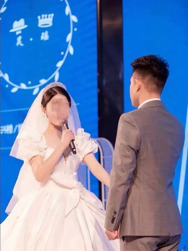 杀妻案宣判,丈夫金昊死刑!被害人家属最新发声:目前孩子还在对方家里,打算开始争取孩子抚养权