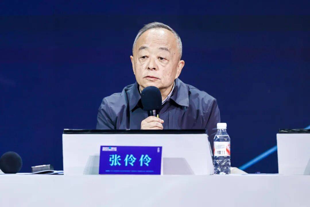 为好房子注入灵感 为好街区描绘未来 | 第十二届“紫金奖·建筑及环境设计大赛”电视决赛圆满收官