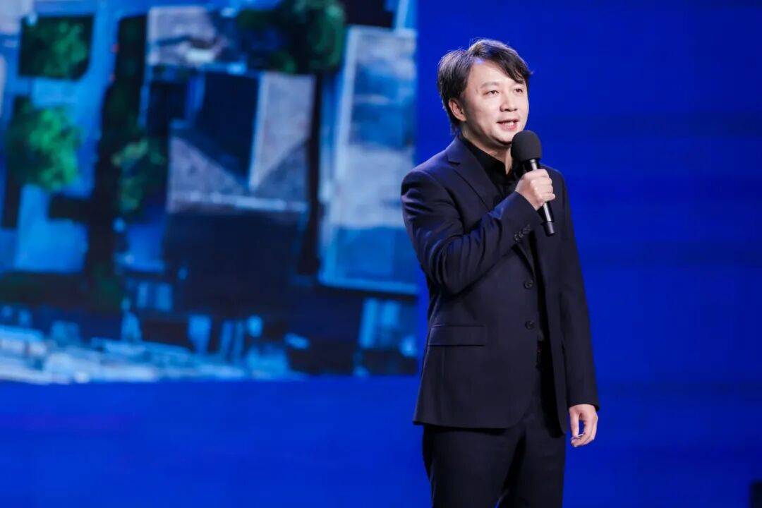 为好房子注入灵感 为好街区描绘未来 | 第十二届“紫金奖·建筑及环境设计大赛”电视决赛圆满收官