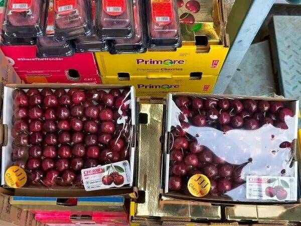 1700元降至500元!“年货顶流”价格大跳水,预计还要降……