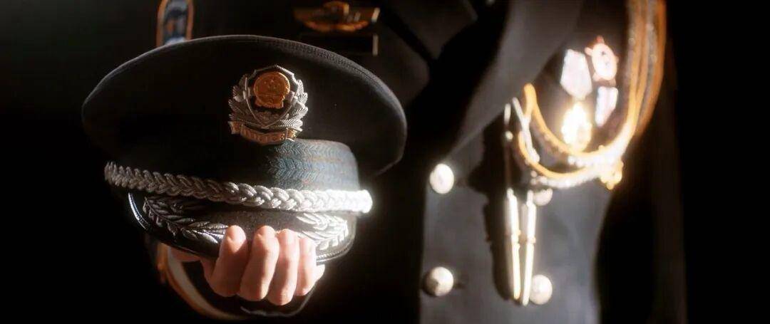 国安部披露:载人返回舱是境外势力重点觊觎目标