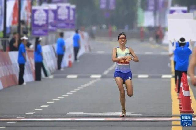 白岩松评张水华事件被批“不能自圆其说”,当事人已清空社交账号......