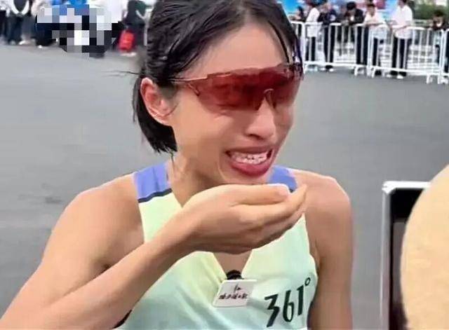 白岩松评张水华事件被批“不能自圆其说”,当事人已清空社交账号......