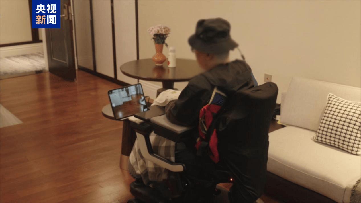 我国侵入式脑机接口临床试验取得新进展