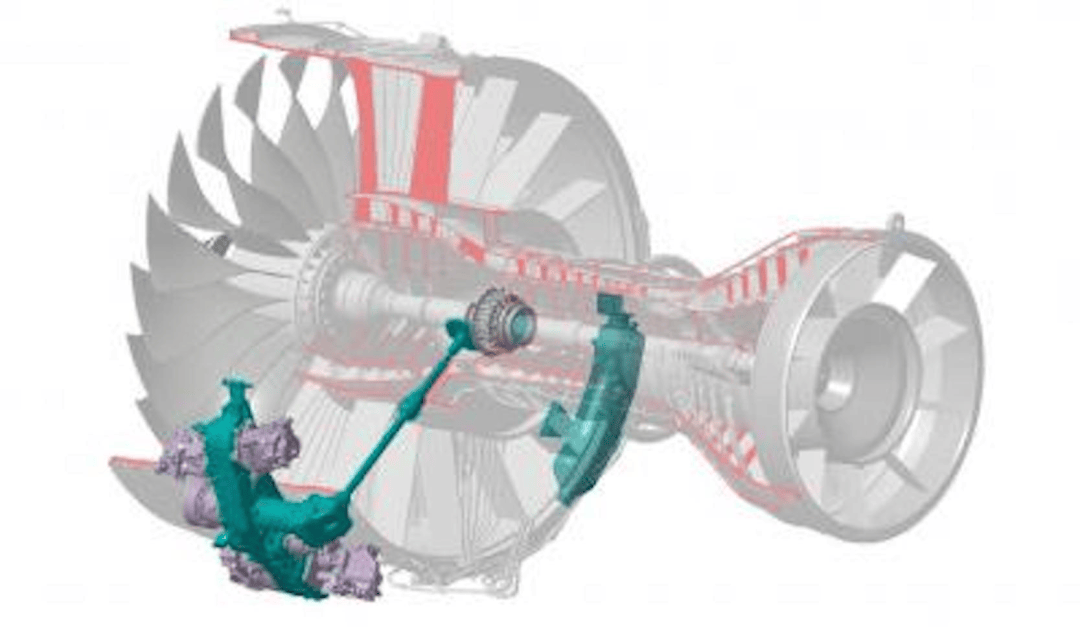 美国新型无人僚机或使用韩华发动机，优势在哪里？