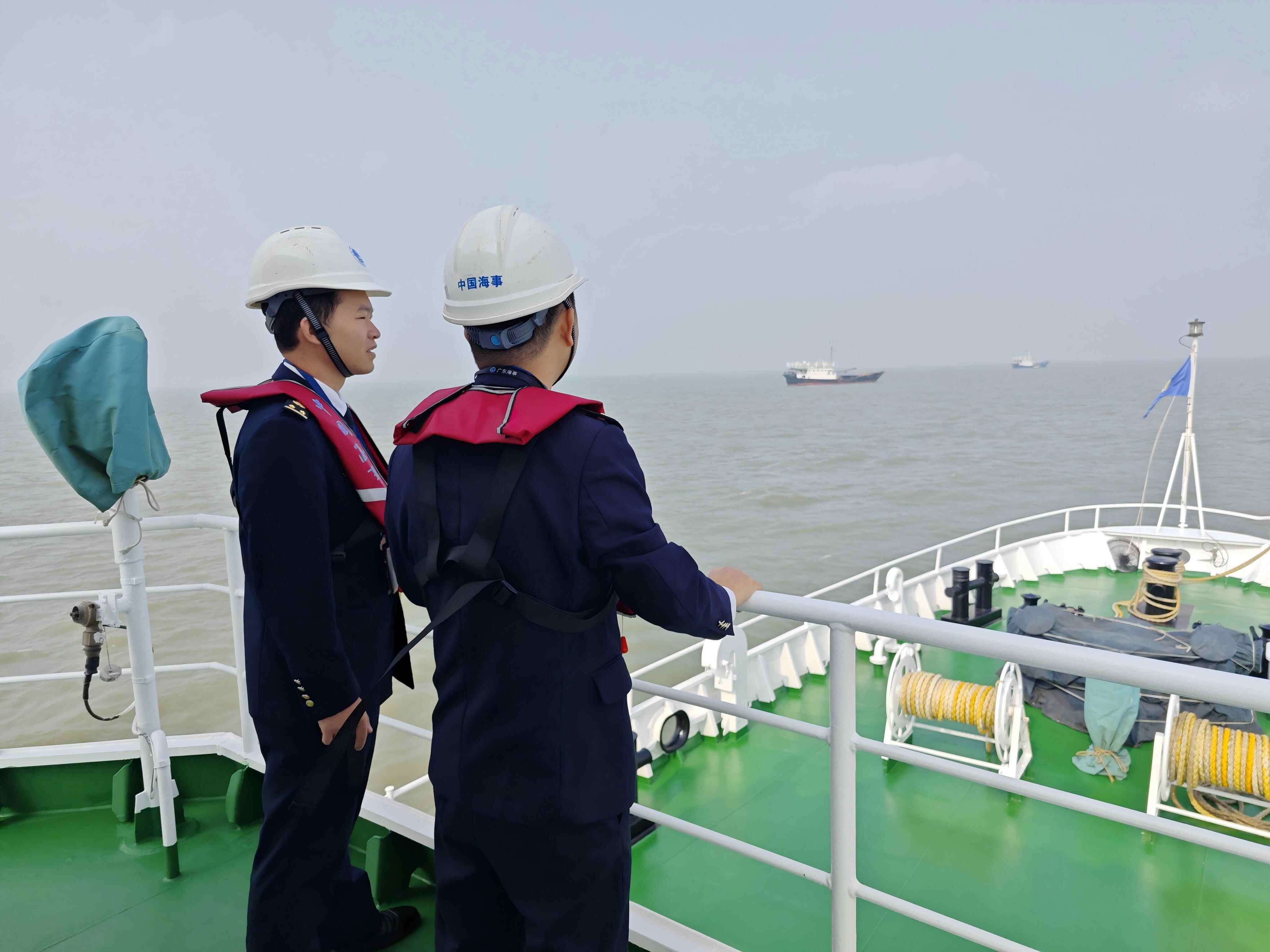 海南自贸港将迎来全岛封关,琼州海峡客货运量显著增长