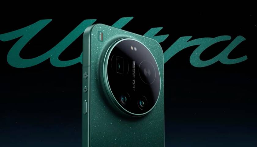 卢伟冰确认小米17 Ultra将涨价，称定价压力非常大