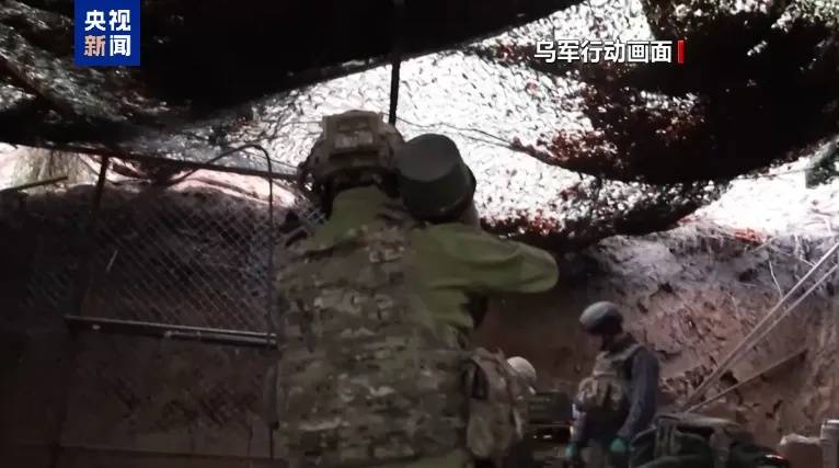 今天凌晨，俄罗斯遭遇袭击！