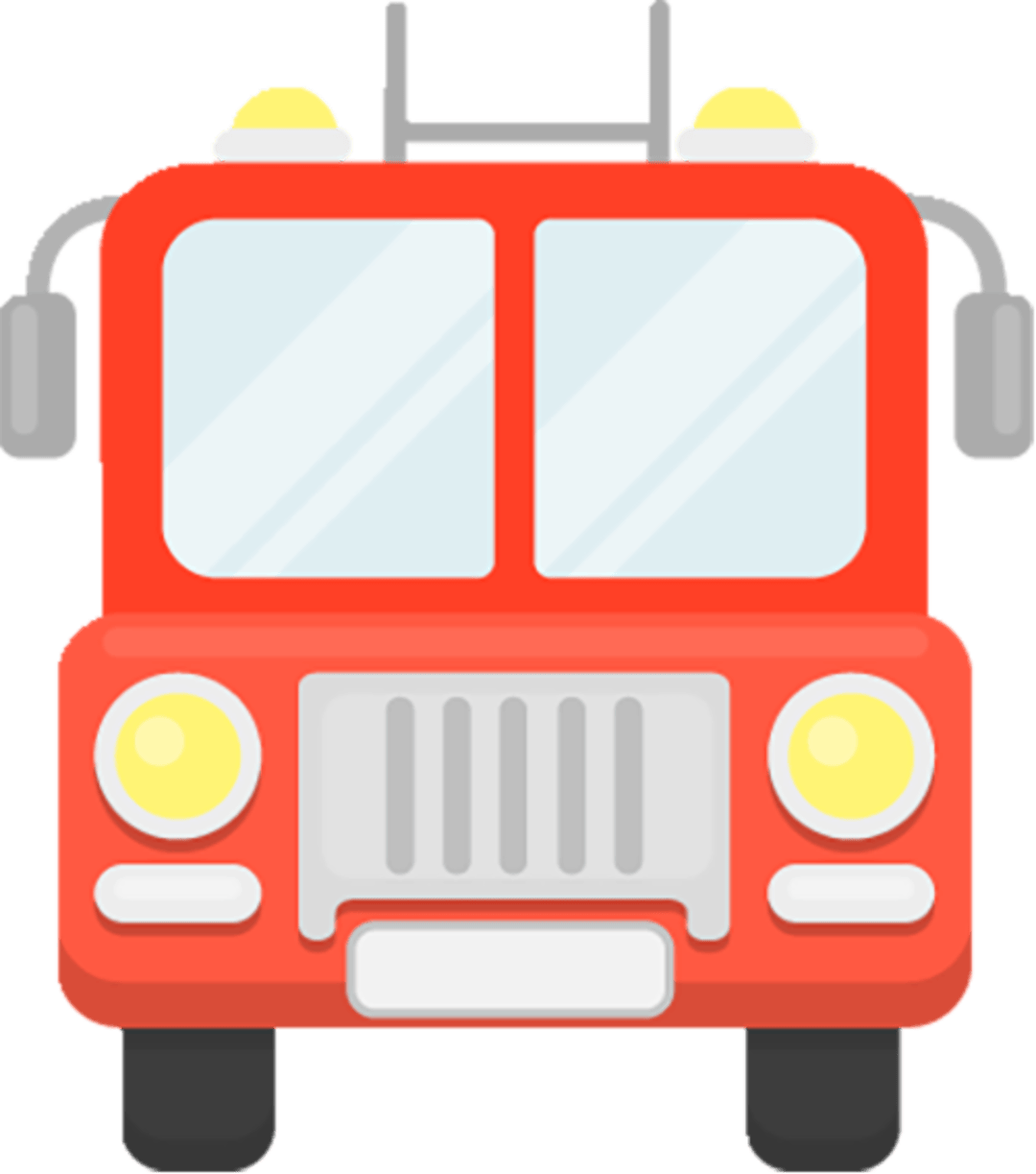 成都地铁2号线东段停运，通勤压力如何缓解？记者早高峰探访接驳点